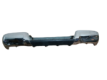 PARA-CHOQUE TRASEIRO FORD RANGER 12/24