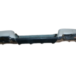 PARA-CHOQUE TRASEIRO FORD RANGER 12/24