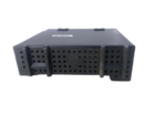 MODULO RADIO GM S10 2017/... - Imagem 3