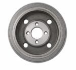 POLIA MOTOR GM S10 12/24.