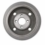 POLIA MOTOR GM S10 12/24.