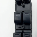 COMANDO VIDRO ELETRICO TOYOTA HILUX 05/15, DE