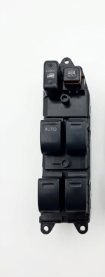 COMANDO VIDRO ELETRICO TOYOTA HILUX 05/15, DE
