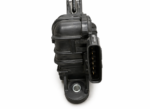 PEDAL ACELERADOR ELETRONICO TOYOTA HILUX 05/15. - Imagem 3