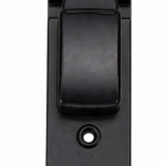 COMANDO VIDRO MITSUBISHI L200 TRITON 08/16, TE.