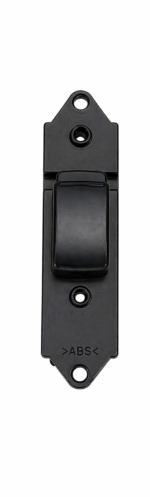 COMANDO VIDRO MITSUBISHI L200 TRITON 08/16, TE.
