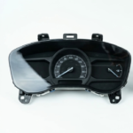 PAINEL DE INSTRUMENTO FORD RANGER 17/24, 2.2 AUT.