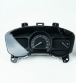 PAINEL DE INSTRUMENTO FORD RANGER 17/24, 2.2 AUT.
