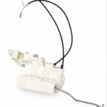 FECHADURA PORTA GM S10 2012/, TE.