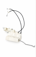 FECHADURA PORTA GM S10 2012/, TE.