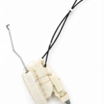 FECHADURA PORTA GM S10 2012/, TD.