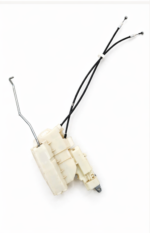 FECHADURA PORTA GM S10 2012/, TD.