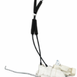 FECHADURA PORTA GM S10 2012/, DD.
