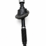 COLUNA DIREÇÃO GM S10 17/24, SUPERIOR.