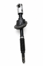 COLUNA DIREÇÃO GM S10 17/24, SUPERIOR.