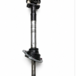 COLUNA DIREÇÃO FORD RANGER 12/24, SUPERIOR.