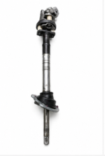 COLUNA DIREÇÃO FORD RANGER 12/24, SUPERIOR.