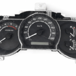 PAINEL DE INSTRUMENTO TOYOTA HILUX 12/15, AUT.