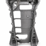SUB CARTER TOYOTA HILUX 05/15, FLEX.