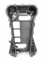 SUB CARTER TOYOTA HILUX 05/15, FLEX.