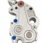 BOMBA ÓLEO MOTOR MITSUBISHI L200 TRITON 08/16.