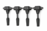 BOBINA IGNIÇÃO GM S10 15/24, FLEX, 2.5 - Imagem 2