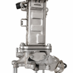 RADIADOR RESFRIADOR VALVULA EGR TOYOTA HILUX 2016/, 2.8