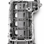 SUB CARTER FORD RANGER 2012/, DIESEL.