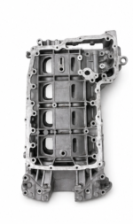 SUB CARTER FORD RANGER 2012/, DIESEL.