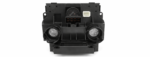 COMANDO AR-CONDICIONADO GM S10 12/16, LT - Imagem 3