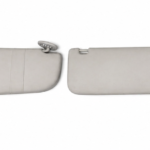 QUEBRA SOL GM S10 2012/...