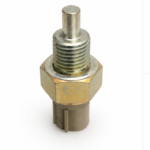 SENSOR PRESSÃO ÓLEO DIFERENCIAL TOYOTA HILUX 2016/, DIANTEIRO.
