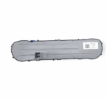 COMANDO AR-CONDICIONADO GM S10 2017/... - Imagem 2
