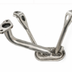 PESCADOR BOMBA ÓLEO MOTOR TOYOTA HILUX 2016/, 2.8