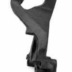 SUPORTE COXIM MOTOR TOYOTA HILUX 2016/...