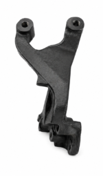 SUPORTE COXIM MOTOR TOYOTA HILUX 2016/...