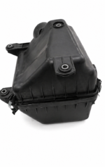 CAIXA FILTRO AR MITSUBISHI L200 TRITON 08/16.