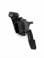 PEDAL ACELERADOR ELETRONICO GM S10 12/24, AUT. - Imagem 3