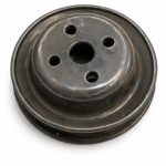 POLIA BOMBA ÁGUA MITSUBISHI L200 TRITON 08/16.