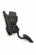 PEDAL ACELERADOR ELETRONICO TOYOTA HILUX 05/15. - Imagem 2