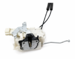 FECHADURA PORTA GM S10 2012/, DD. - Imagem 2