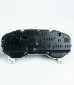 PAINEL DE INSTRUMENTO FORD RANGER 17/24, 2.2 AUT. - Imagem 2
