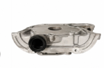 BOMBA ÓLEO MOTOR FIAT TORO DIESEL. - Imagem 2