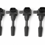 BOBINA IGNIÇÃO GM S10 15/24, FLEX, 2.5