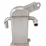 RADIADOR RESFRIADOR VALVULA EGR GM S10 2015/, 200CV