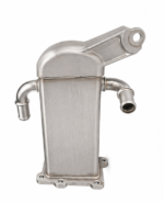 RADIADOR RESFRIADOR VALVULA EGR GM S10 2015/, 200CV