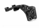 SUPORTE COXIM MOTOR TOYOTA HILUX 2016/... - Imagem 2