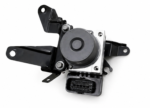 MODULO ABS MITSUBISHI L200 TRITON 08/16. - Imagem 2