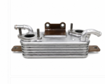 RADIADOR ÓLEO MOTOR MITSUBISHI L200 TRITON 08/16.