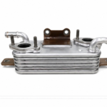 RADIADOR ÓLEO MOTOR MITSUBISHI L200 TRITON 08/16.